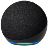 Alexa Echo Dot 5ta Generación