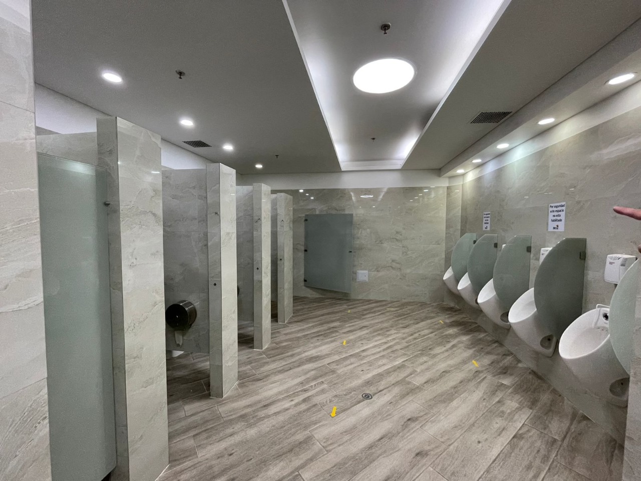 Reparaciones Locativas