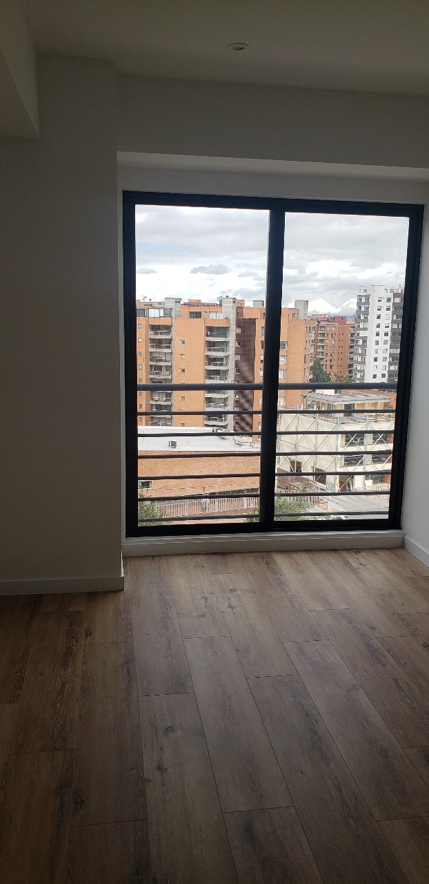 Reparaciones Locativas